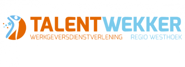 Lerend Netwerk Talentwekker: Inspiratie bij de koffie