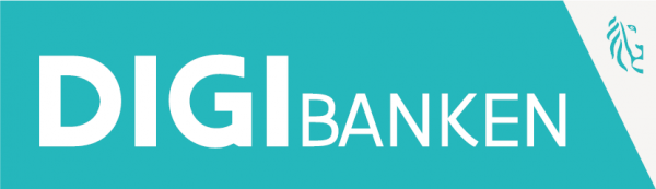 Infosessie Oproep implementatietraject Digibanken
