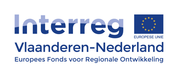 Infosessie subsidiemogelijkheden Interreg Vlaanderen-Nederland (o.a. omtrent inclusieve arbeidsmarkt)