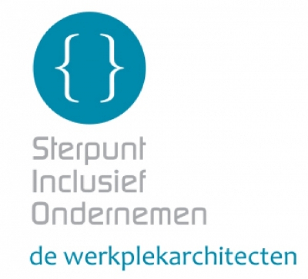Webinar Gespecialiseerde Jobcoaching