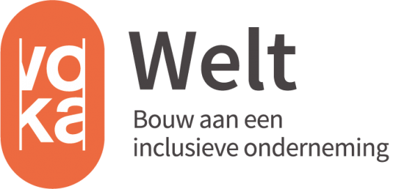 Thematraject Welt: handvaten voor een impactvol peter -en meterschap op de werkvloer