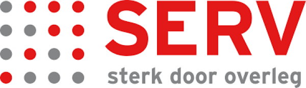 Webinar vijf sleutels voor een succesvolle terugkeer naar werk