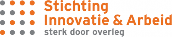 Webinar werkbaar werk, telewerk en connectie