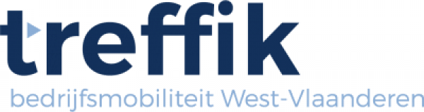 MobiMatinee: baseer je mobiliteitsbeleid op concrete data