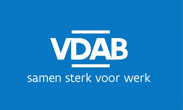 Infosessie VDAB: Bijblijven voor werkgevers