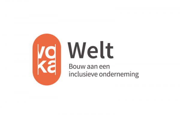 Thematraject Welt: Opportuniteiten individueel maatwerk in de strijd tegen arbeidsmarktkrapte