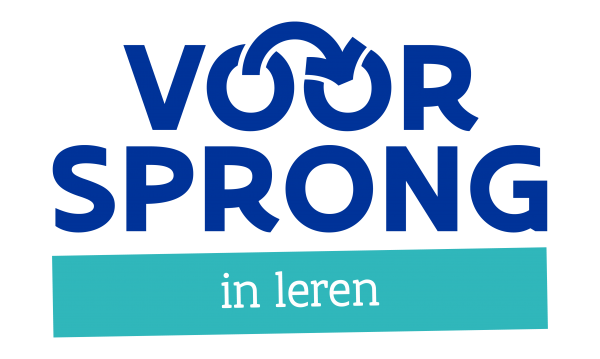 Webinar evaluatie Voorsprong in Leren