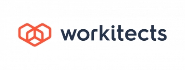 Webinar Workitects: anders organiseren (innovatieve arbeidsorganisatie)