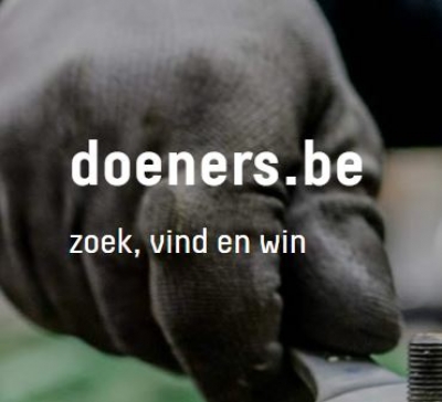 Doeners.be