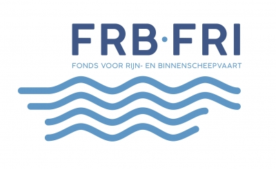 Fonds voor de Rijn- en Binnenscheepvaart