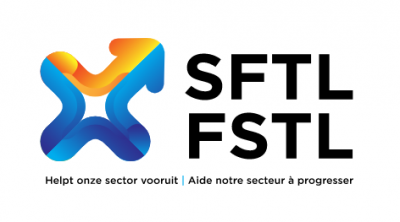 Sociaal Fonds Transport en Logistiek (SFTL)