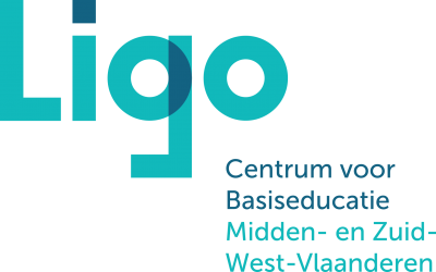 Ligo, Centrum voor Basiseducatie Midden- en Zuid-West-Vlaanderen