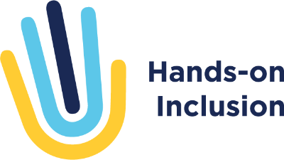 Hands-on Inclusion. Inclusief ondernemen in actie.