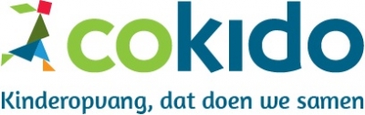 Cokido.org