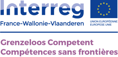 Grenzeloos Competent