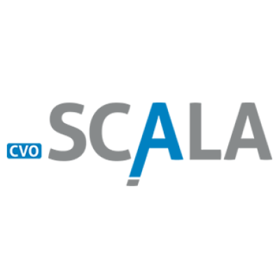 CVO Scala 