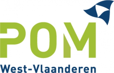 Provinciale Ontwikkelingsmaatschappij (POM) West-Vlaanderen