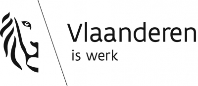 Vlaams opleidingsverlof (VOV)
