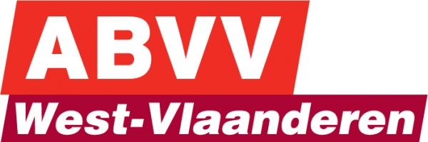 ABVV West-Vlaanderen