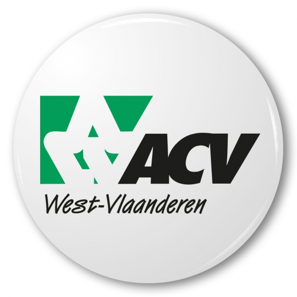 ACV West-Vlaanderen