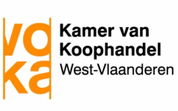 Voka - Kamer van Koophandel West-Vlaanderen